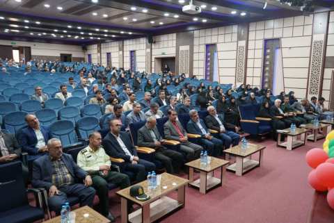 پیام خراسان