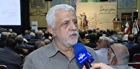 روایتی مستند از گردان مالک اشتر در دفاع مقدس
