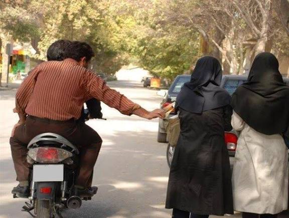 پیام خراسان