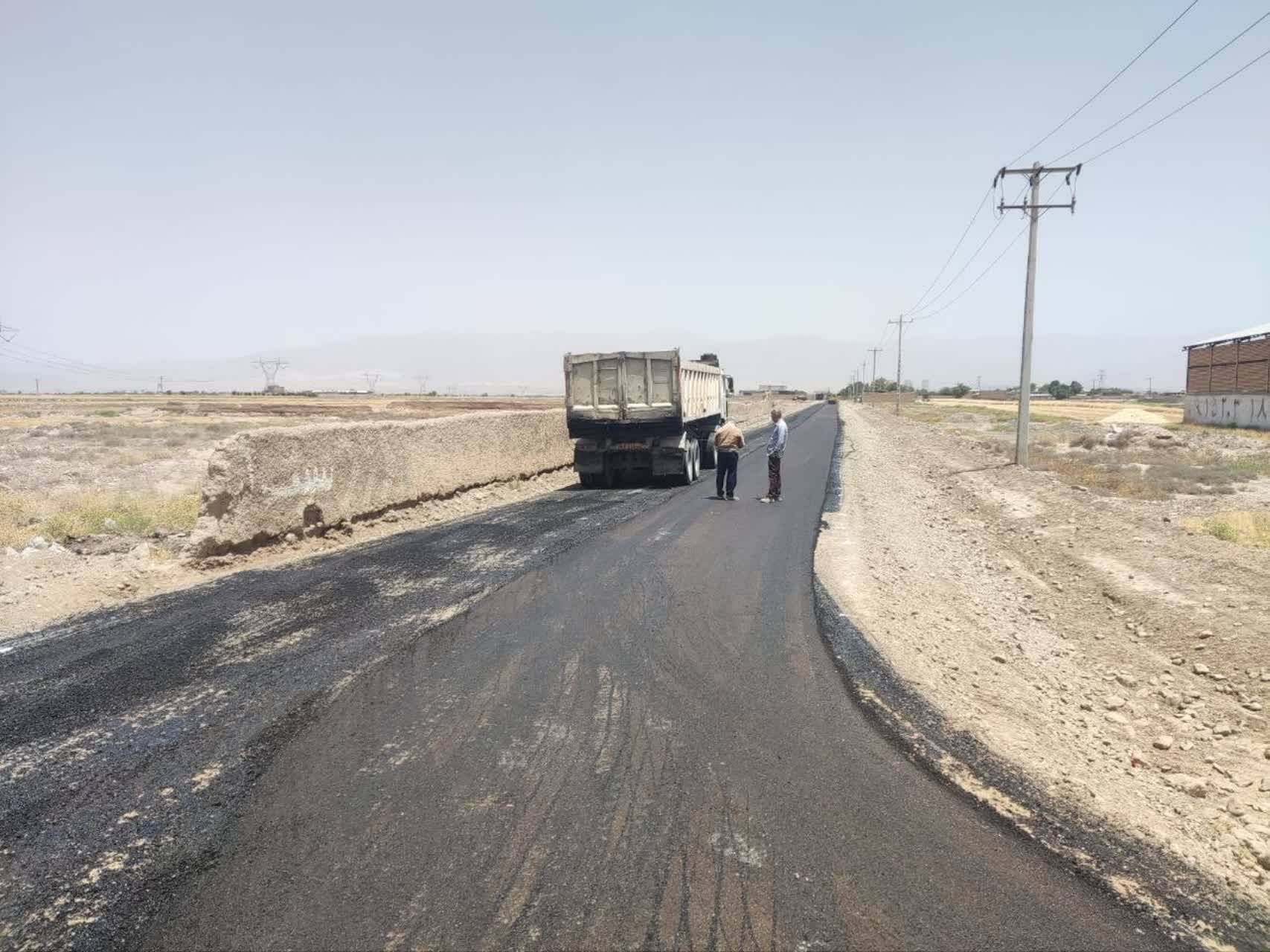 پیام خراسان