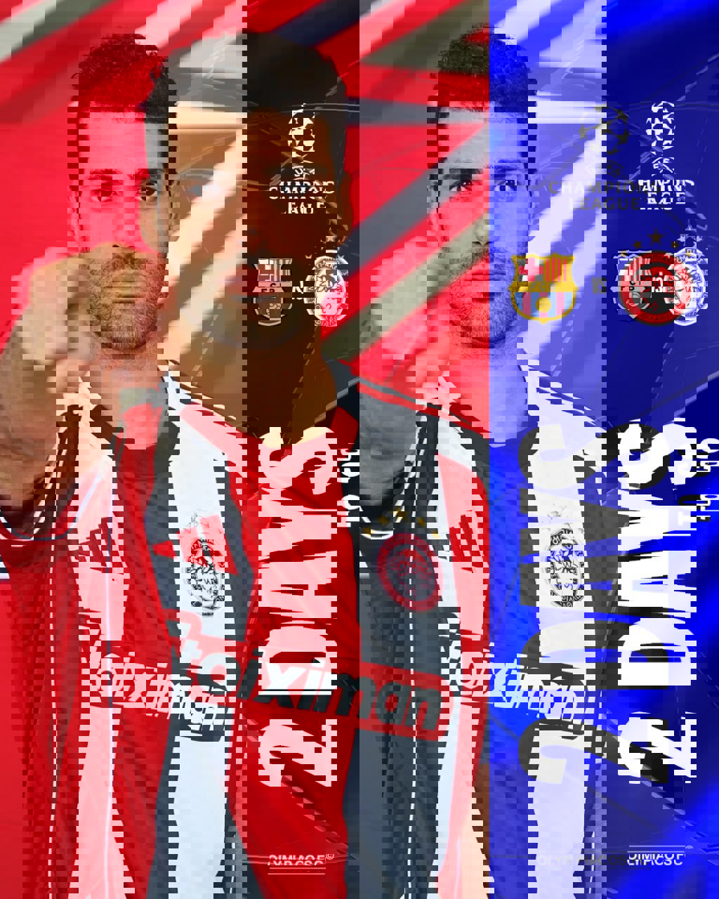 پیام خراسان