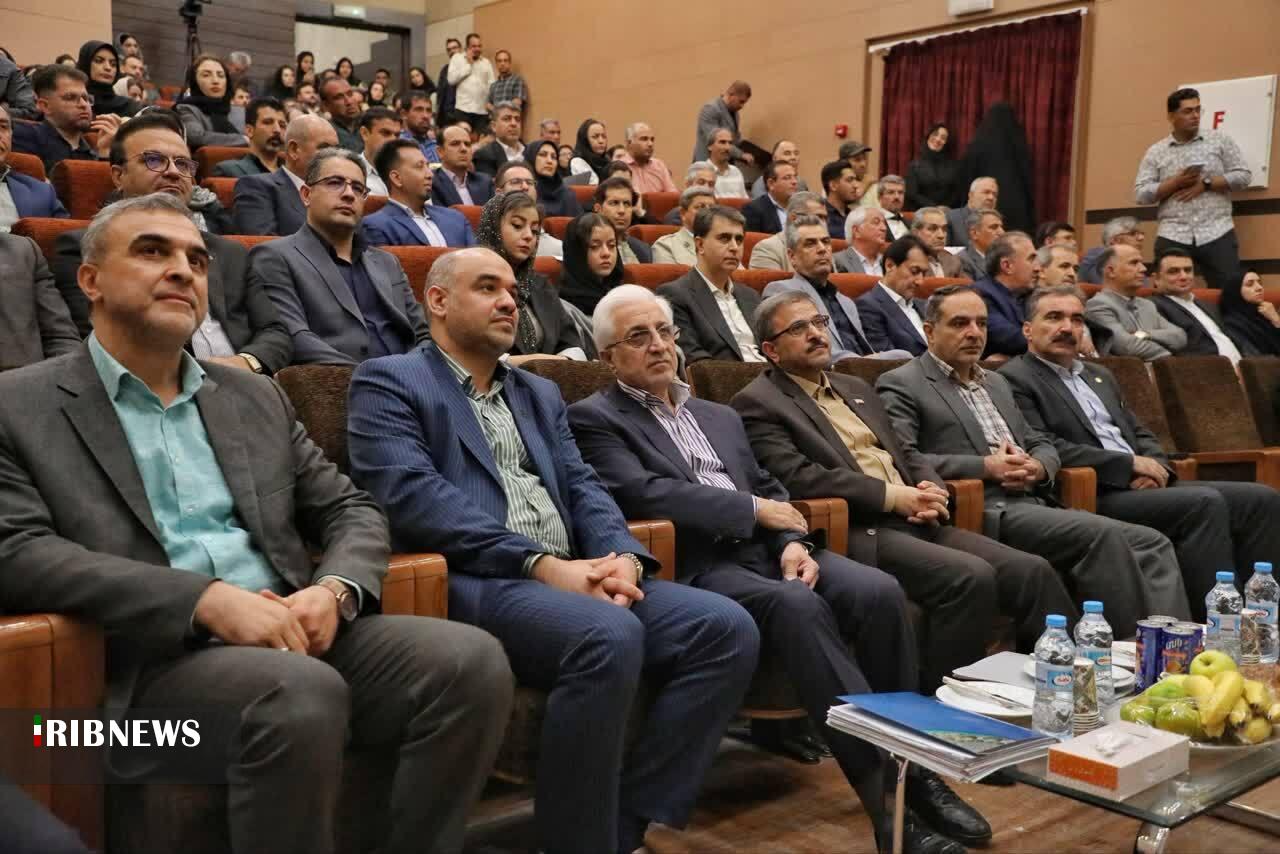 پیام خراسان