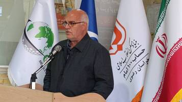 پیام خراسان