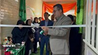 آغاز ارزیابی سلامت و آمادگی تحصیلی ۱۵ هزار نوآموز خراسان شمالی