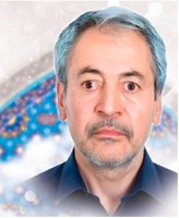 پیام خراسان