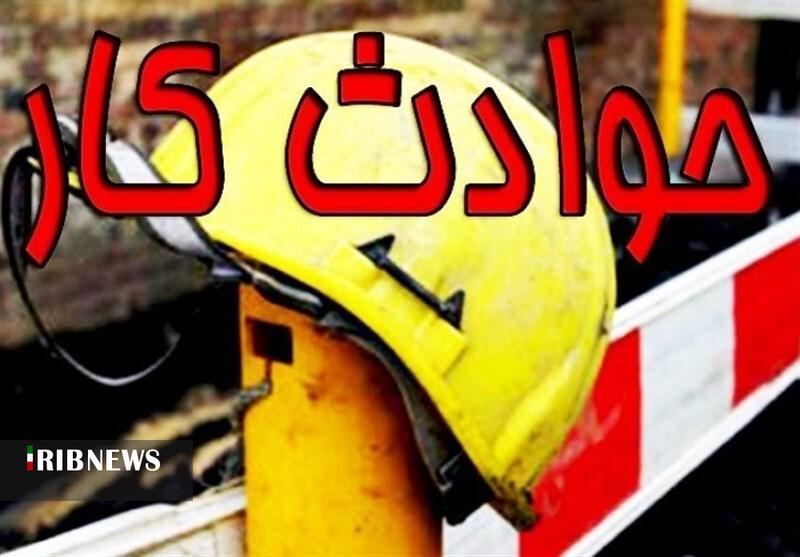 پیام خراسان