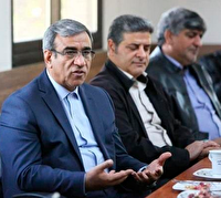 لزوم توجه به کشت گیاهان خاص و افزایش بهره‌وری کشاورزی در خراسان رضوی