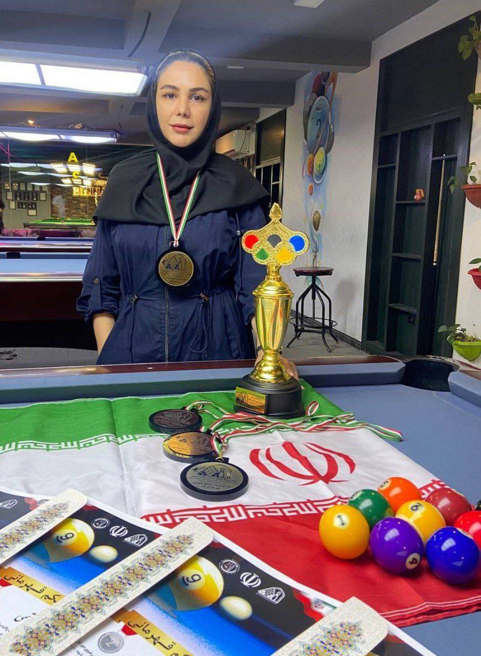 پیام خراسان