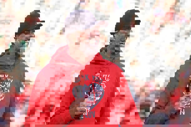 پیام خراسان