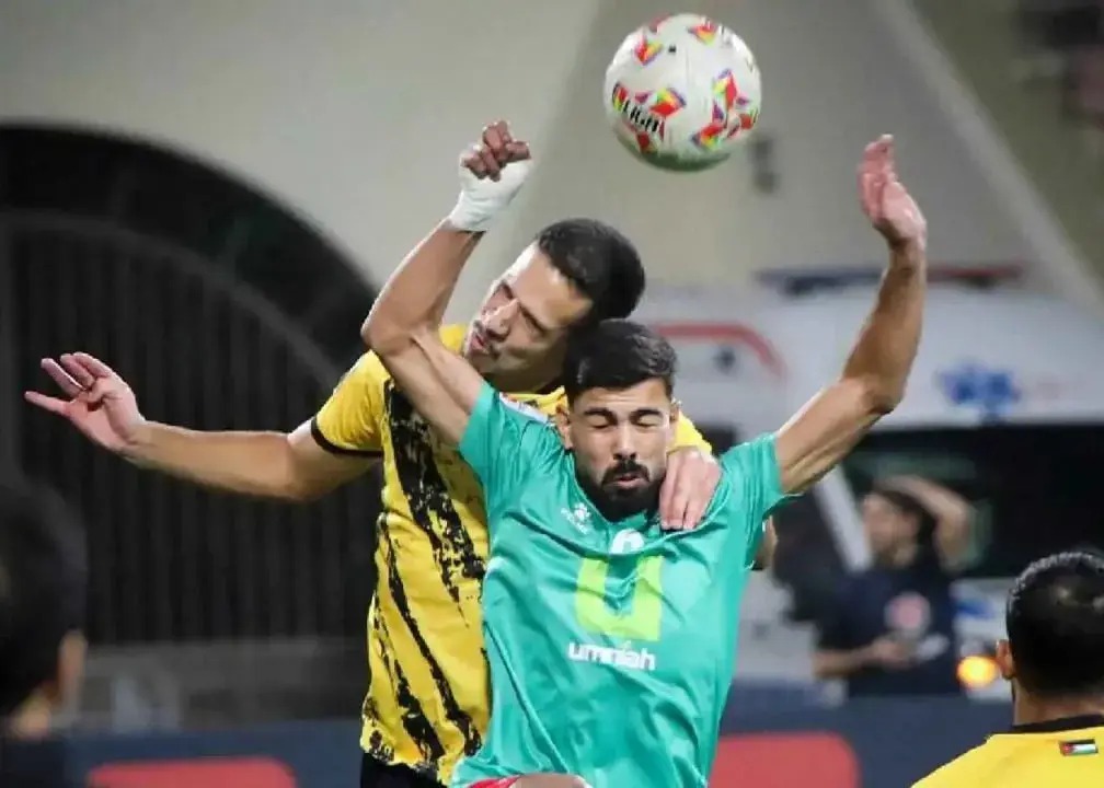 پیام خراسان