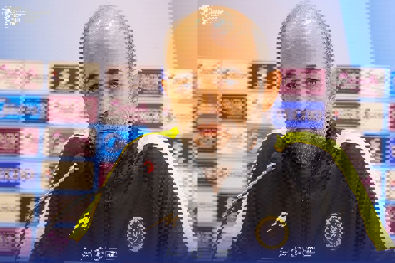 پیام خراسان