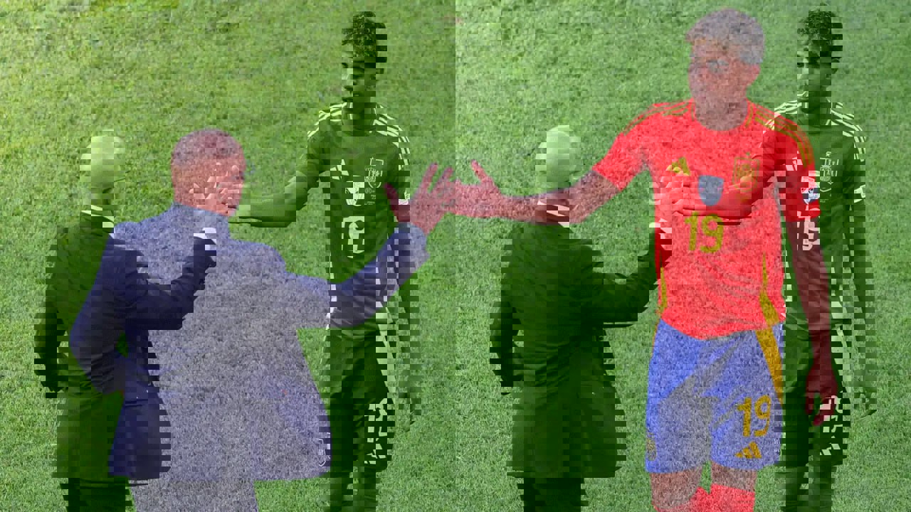 پیام خراسان