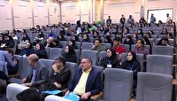 آغاز دومین همایش ملی پژوهش‌های بین رشته‌ای ترجمه در دانشگاه بیرجند