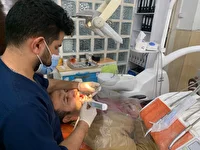 دندانسازان نیز صاحب شماره نظام پزشکی می‌شوند