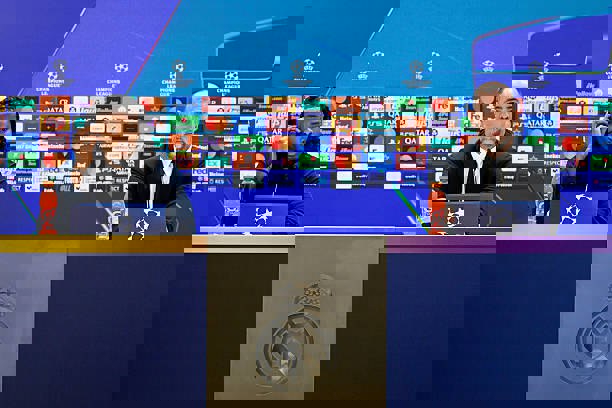پیام خراسان