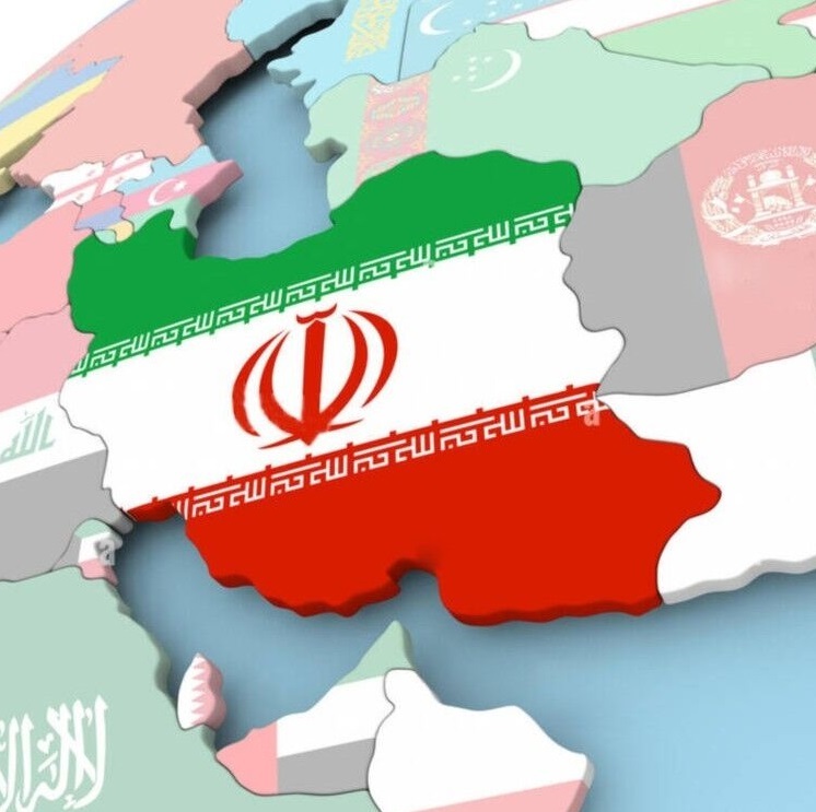 آغاز نشست «دیپلماسی استانی» در مشهد