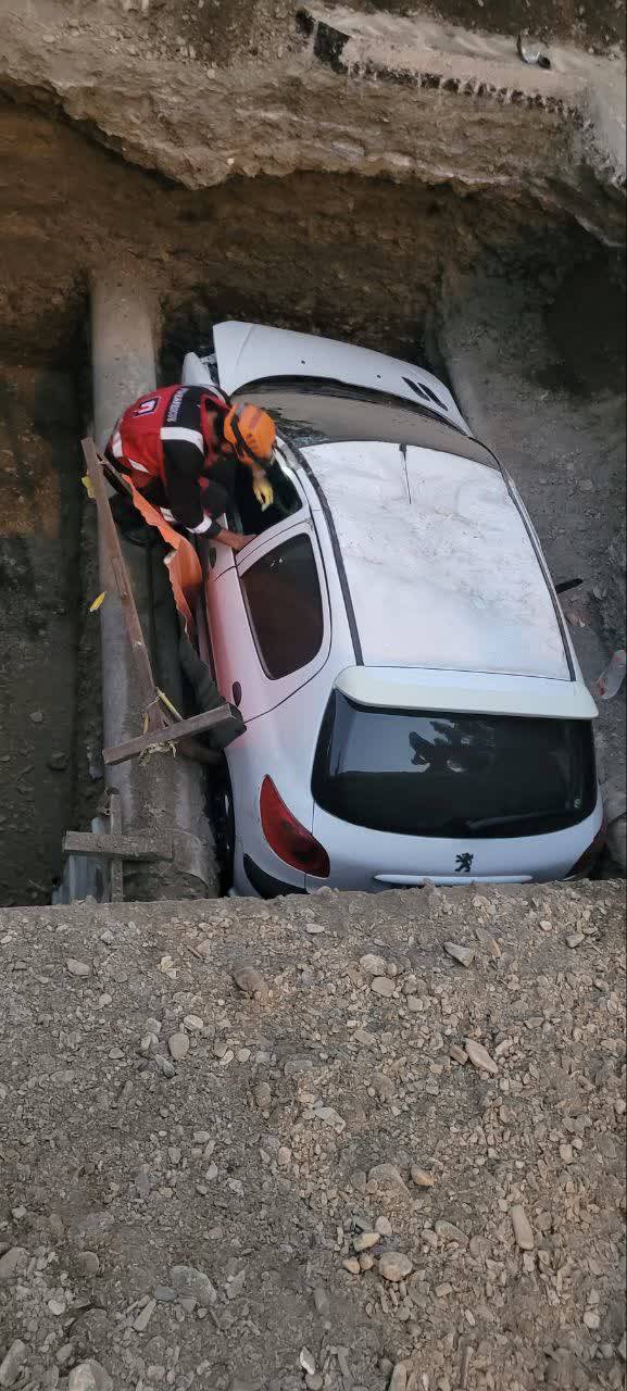 پیام خراسان