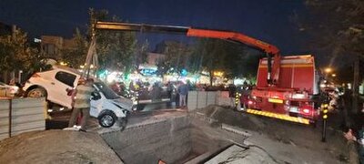 پیام خراسان