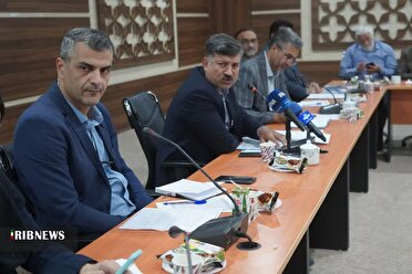 وجود ۵۸ طرح نیمه تمام ورزشی در خراسان شمالی