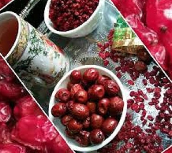 پیام خراسان