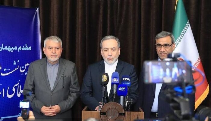 پیام خراسان