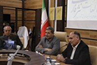 بیهقی، تاریخ نگاری منصف و واقعه نگاری واقعی بوده است