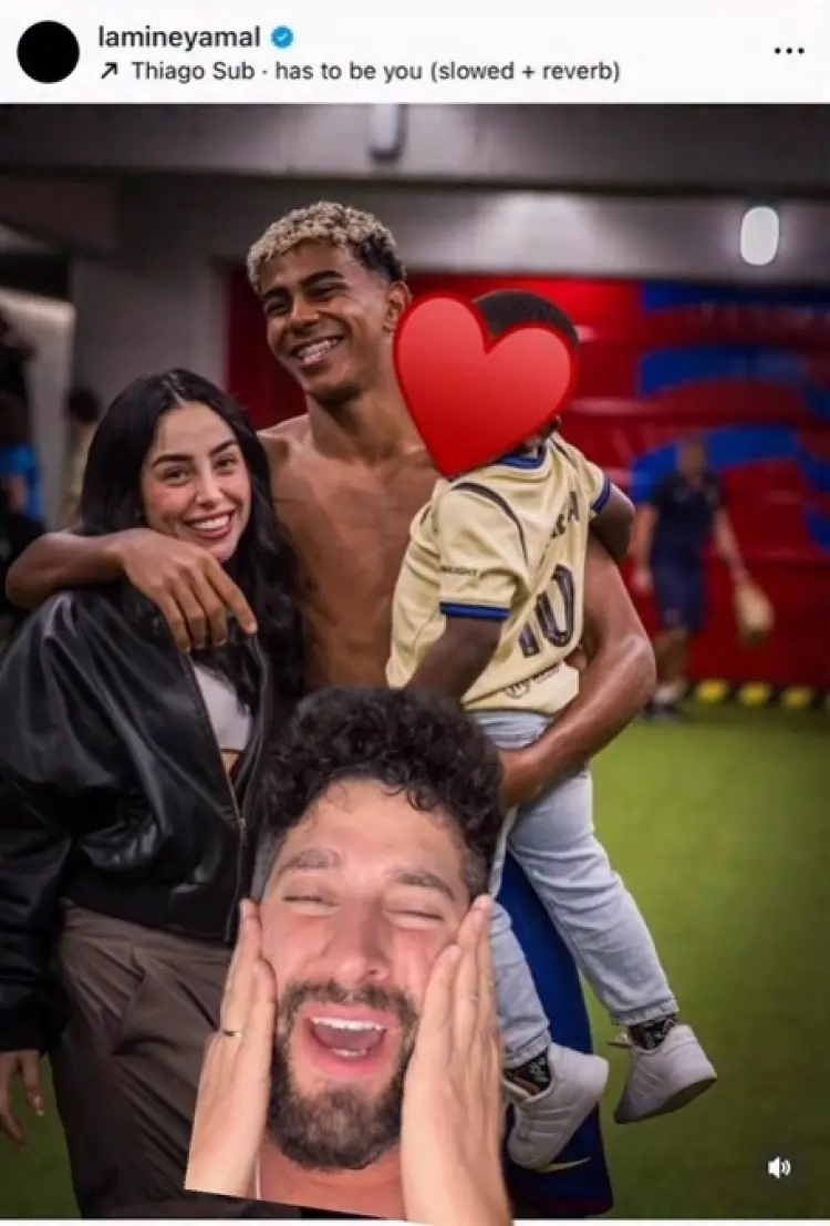 پیام خراسان