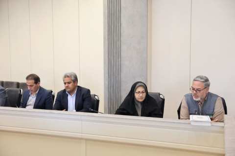 پیام خراسان