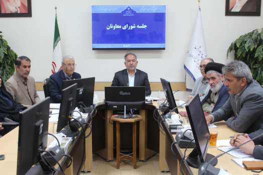 کیفیت و عدالت آموزشی در صدر فعالیت‌های آموزش و پرورش خراسان جنوبی قرار دارد