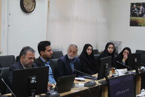 پیام خراسان