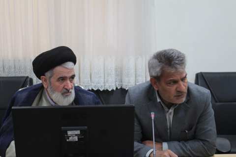 پیام خراسان