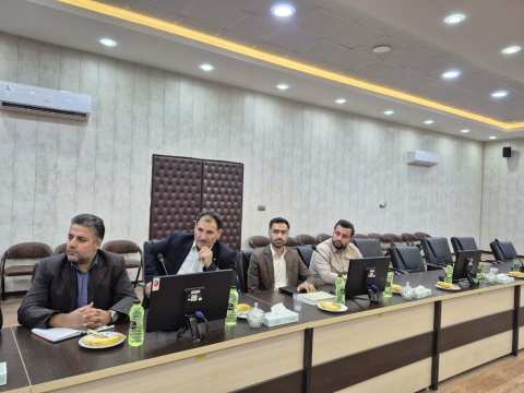 پیام خراسان