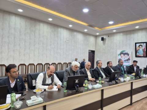 پیام خراسان