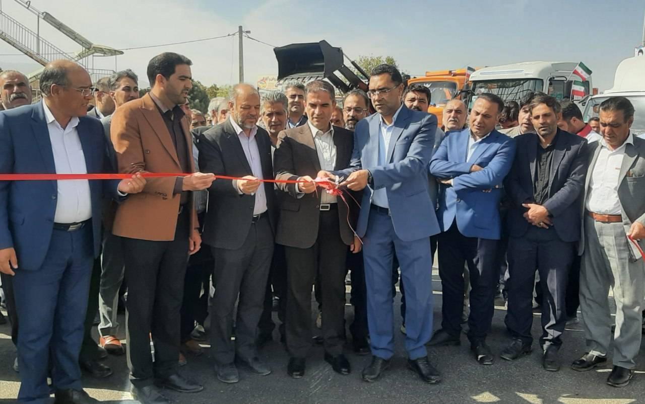 پیام خراسان