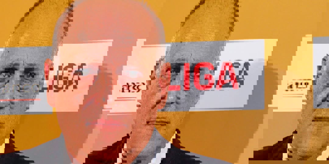 پیام خراسان