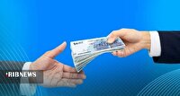پول مالباختگان شیروانی به حسابشان برگشت