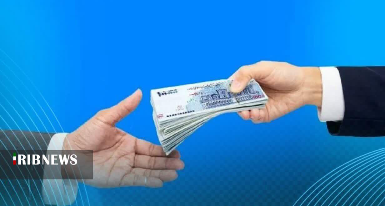 پیام خراسان