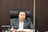 مصالحه در اختلافات کارگری خراسان شمالی ۲۵ درصد افزایش داشت