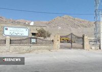 اتصال ۳ راهدارخانه خراسان شمالی به فیبر نوری