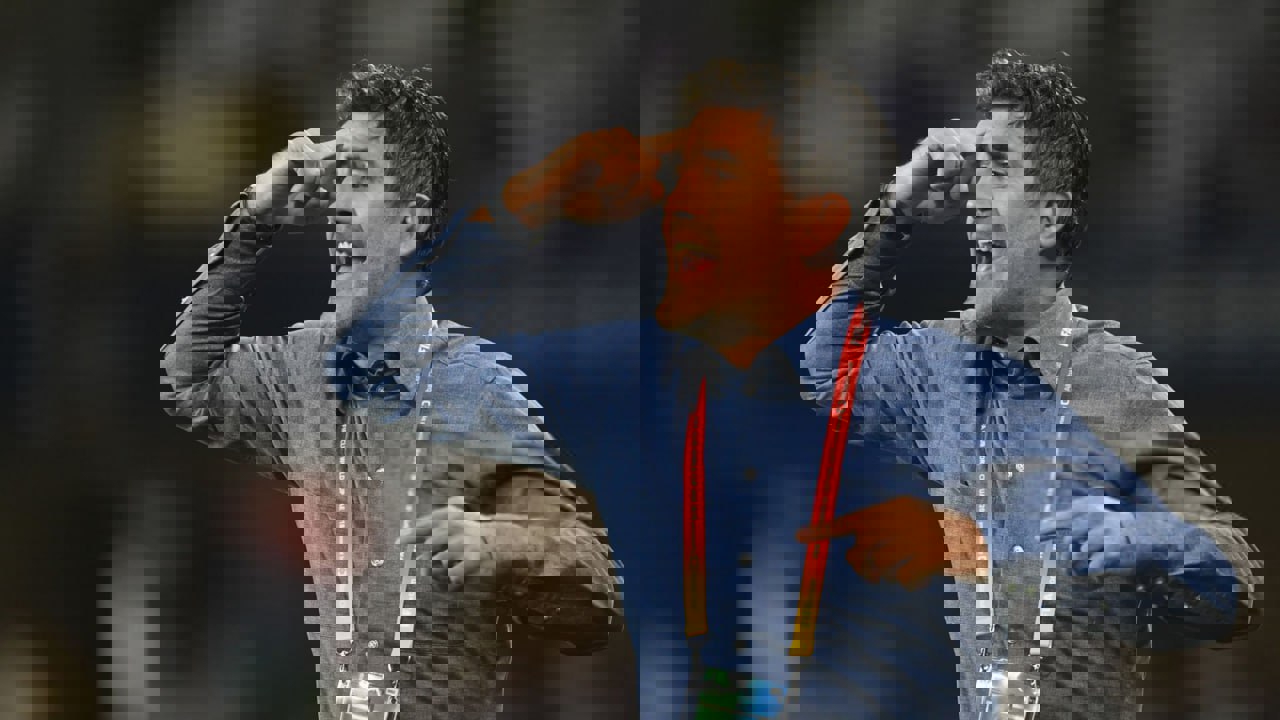 پیام خراسان