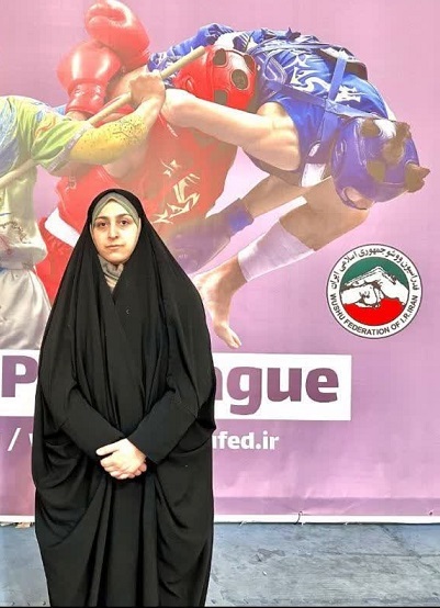 پیام خراسان