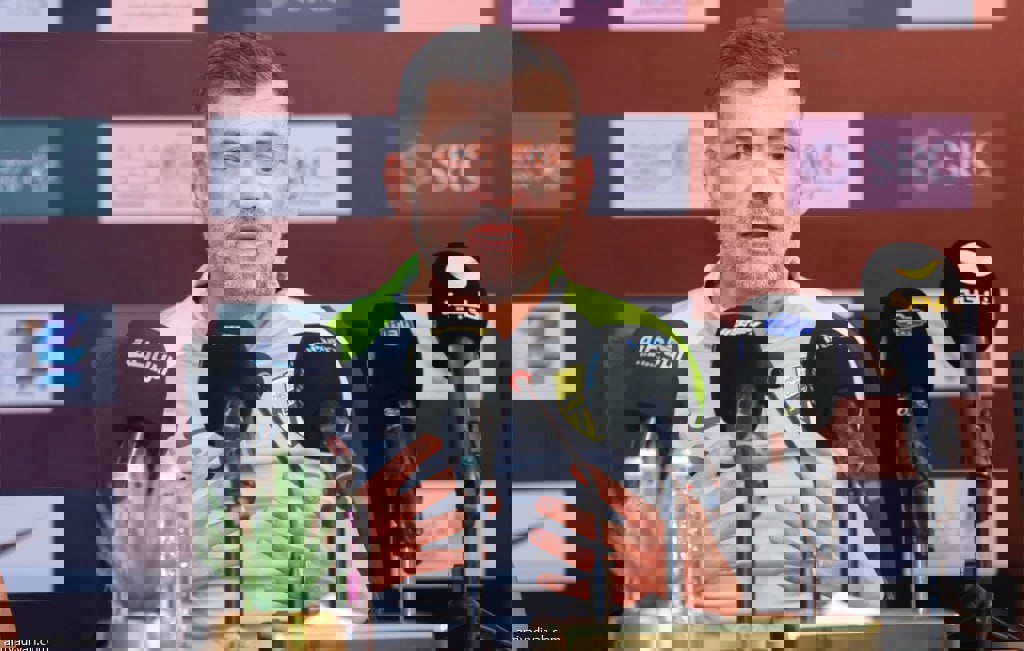 پیام خراسان