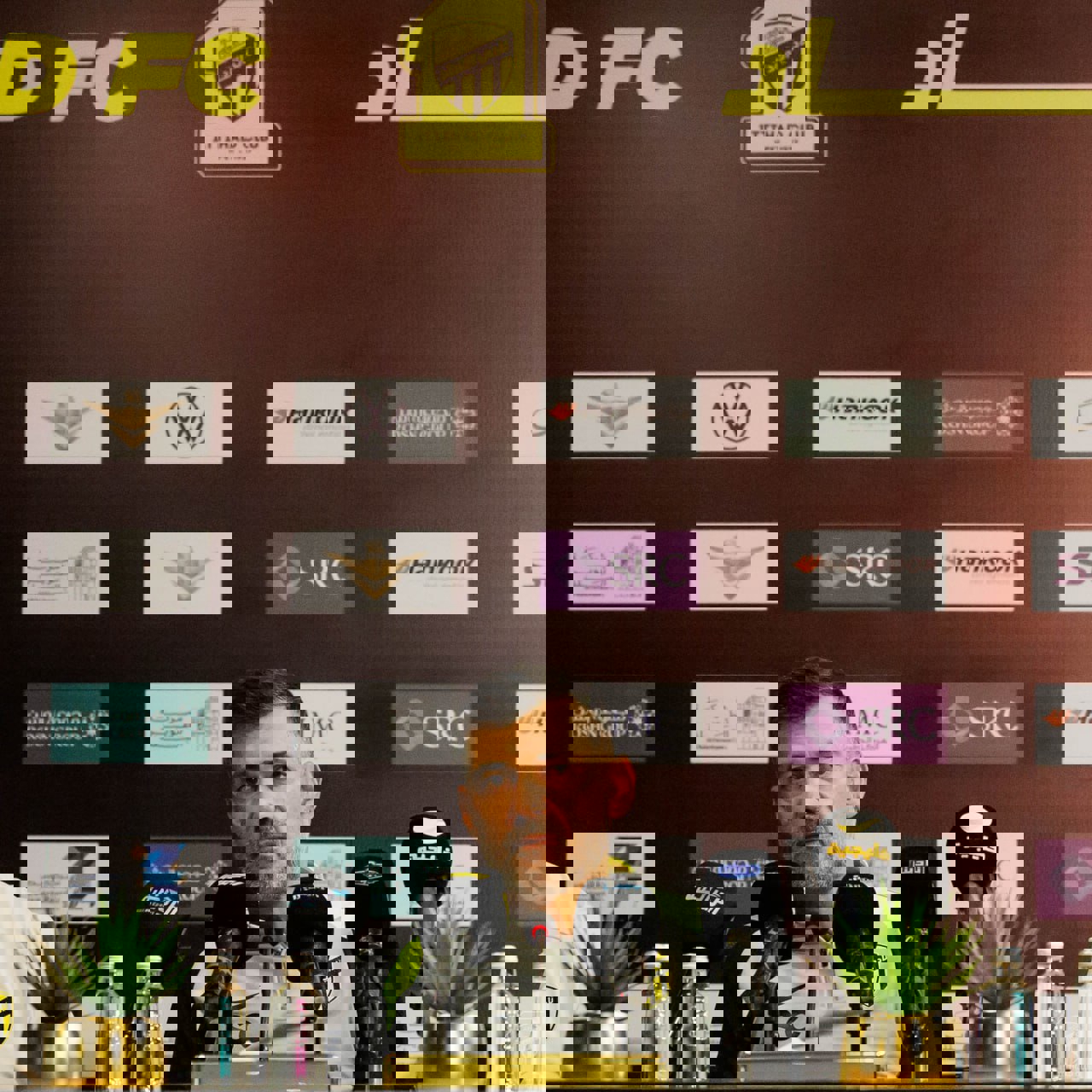 پیام خراسان