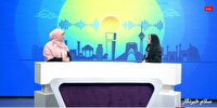 اختتامیه جشنواره روایت پیشرفت