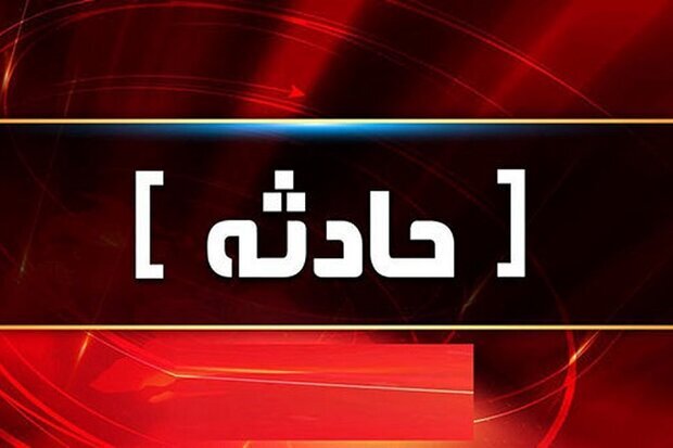 پیام خراسان