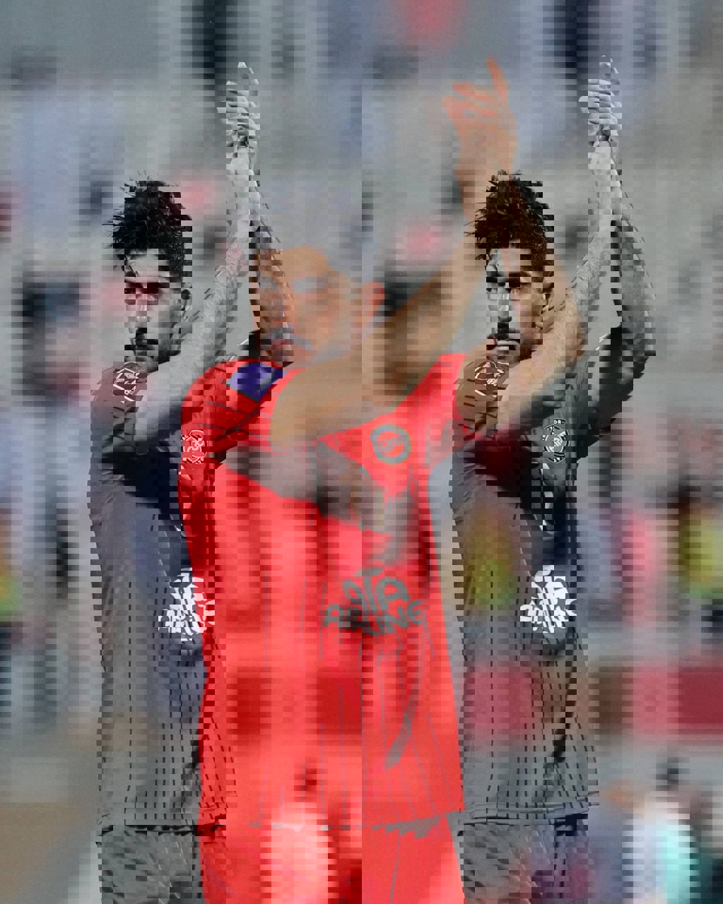 پیام خراسان