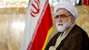 لزوم ایجاد زیر ساخت های مناسب زیارت از سوی دولت