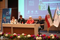 «اقلیم قلم» پژواکی نو برای روایت‌های اقلیمی ایران