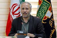 جزئیاتی جدید از جایزه کتاب دفاع مقدس