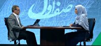 ۲ میلیون و ۷۰۰ هزار نفر زیر پوشش بیمه‌ای صندوق بیماران صعب العلاج